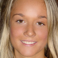 Sandra Kalerman