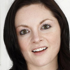 Petra Blair