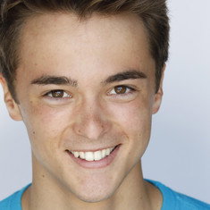 Leonardo Cecchi