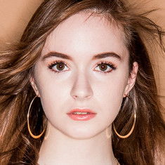 Hazel Moore