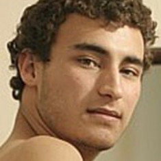 Facundo Diaz