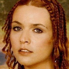Patrizia Gori
