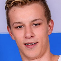 Yoan Desanges
