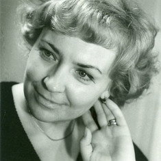Anna Antonenko
