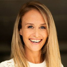 Émilie Fecteau