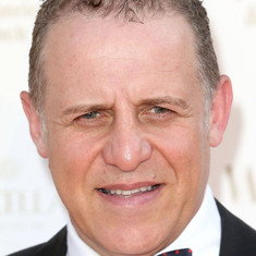 Nigel Lindsay