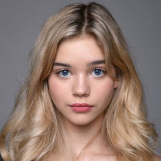 Veronika Zhuravleva