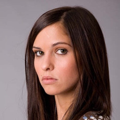 Vera Kolodzig
