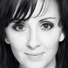 Jo Gibb