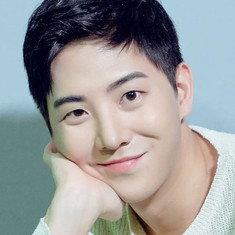 Kim Hyung-suk