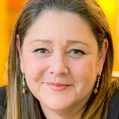 Camryn Manheim