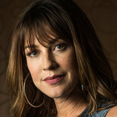 Luana Piovani