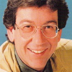 Giorgos Georgiou
