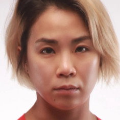 Seo Hee Ham