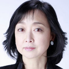 Maiko Kawakami