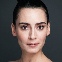 Melisa Sözen