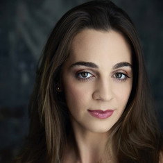 Janae Palmer