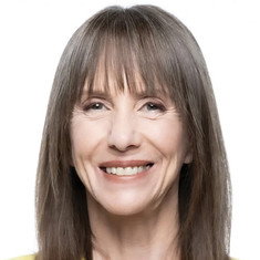 Laraine Newman