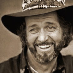 Paul English