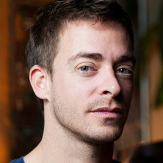 Alexandre Désilets