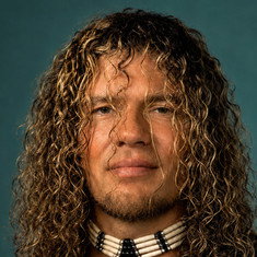Scott Levy