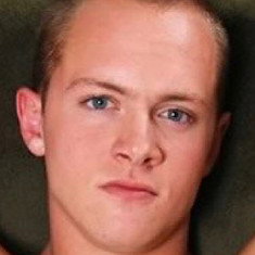 Clay Hanson