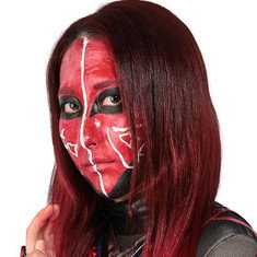 Riko Kawahata