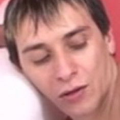 Maxi