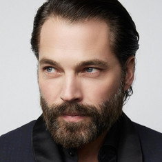 Tim Rozon