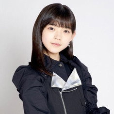 Wakana Matsumoto