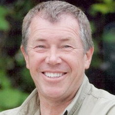 Jules Sylvester