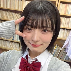 Yumi Nijimura