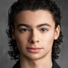 Raphael Alejandro