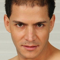 Juan Lopez