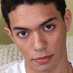 Christian Ray