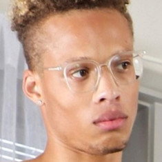 Caramel God