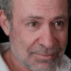 Jean-David Stepler