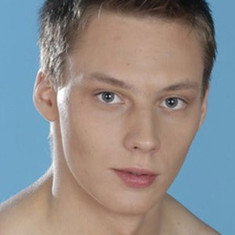 Adam Ross