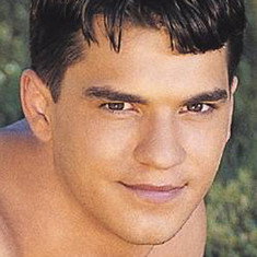 Javier Durán