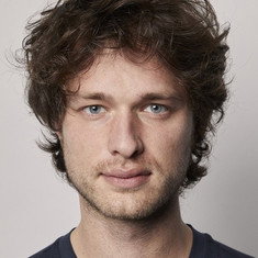 Louka Meliava