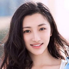 Wu Motong