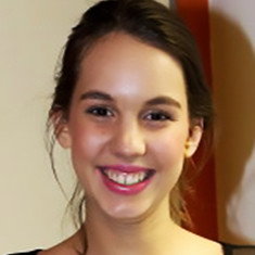 Michaela Tomešová