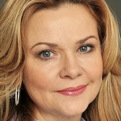 Tatyana Yakovenko