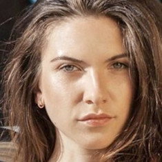 Bunnie Bennett