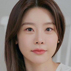 Park So-jin