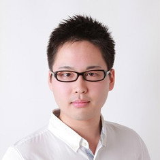 Keisuke Hamaoka