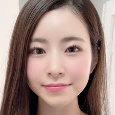 Ena Satsuki