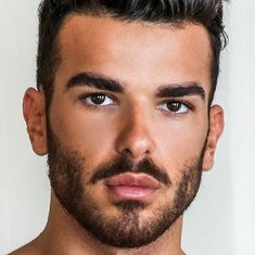 Pol Prince