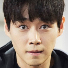 Lee Hwi-jong