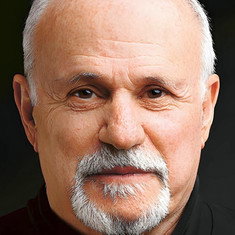 David Zinman